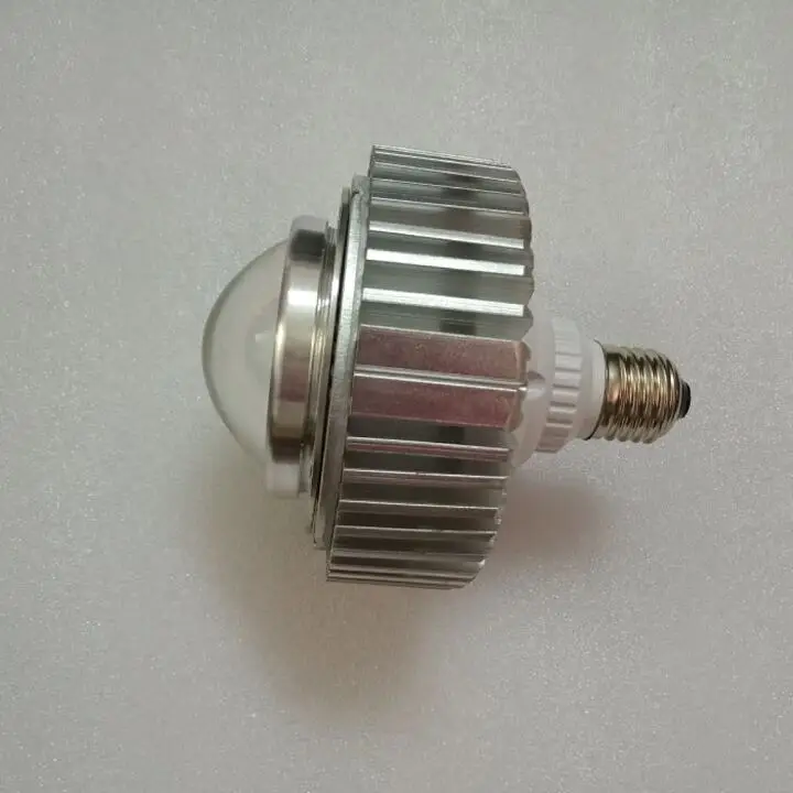 Светодиодная лампа для аквариума 20 Вт на заказ|lamp led grows|led growled aquarium lamp |