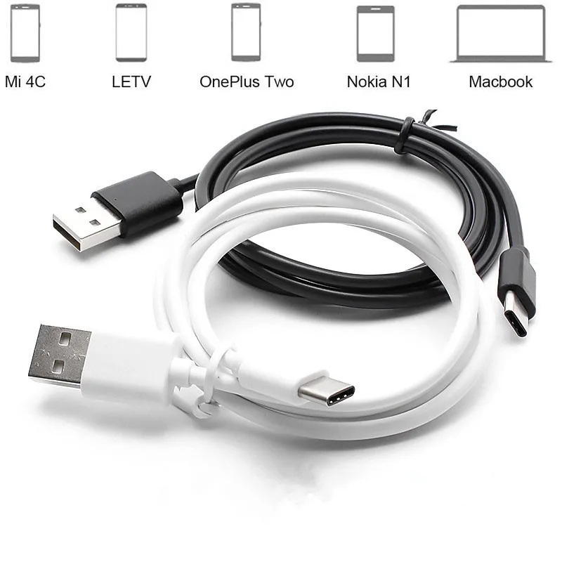USB кабель для зарядки и синхронизации данных A Ausuky 3 1/USB 2 0 Macbook 12 дюймов OnePlus2 Nexus 5X/6P