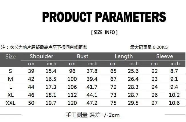 

Europe Style Mens T-Shirt Fashion Bust Patch Design Men T Shirts Slim Fit Short Sleeve O-Neck Tee Shirt Homme Black/Yellow Pop