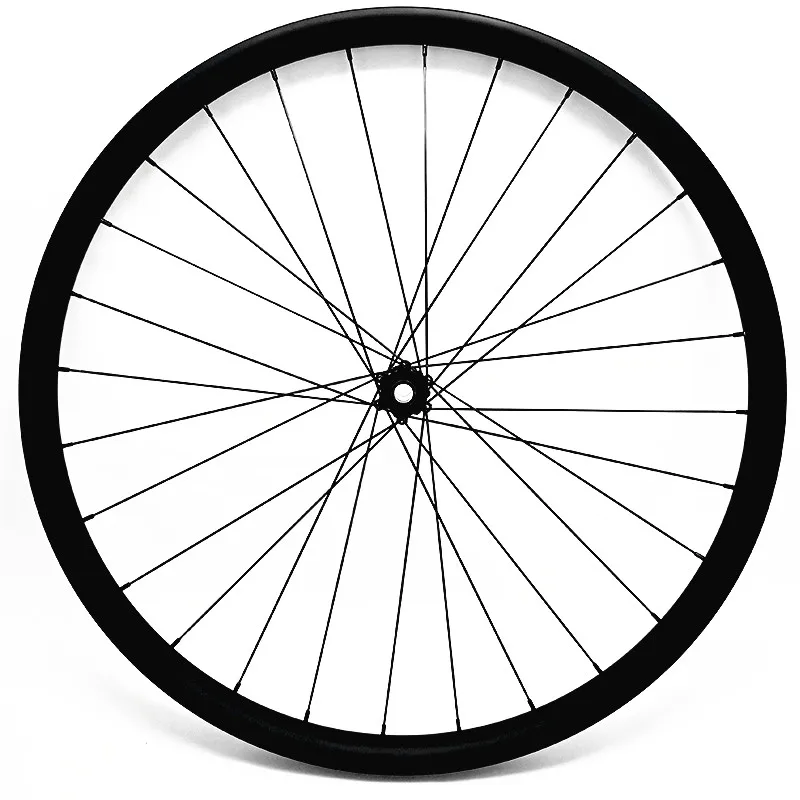 Углеродные 29er диски mtb wheelset 33x30 мм ассиметричные Диски колеса DT350S boost 110x15 148x12