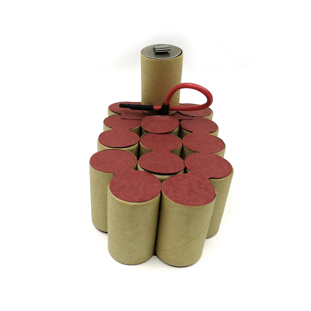 4/5SC 3000mAh для kress 18V Ni MH аккумуляторная батарея CD ABS180 ABS 180 самостоятельной