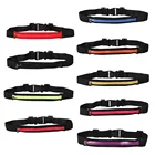 Для мужчин и женщин, для улицы, водонепроницаемый, карман, талия, набедренная сумка, ремень, регулируемый, стрейч, спортивный ремень, карманы, сумка для мобильного телефона, пояс # p3