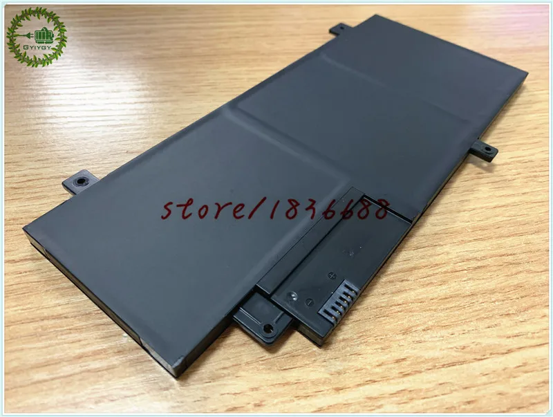 Аккумулятор GYIYGY для ноутбука Sony Vaio 11 1 В 41 Вт/ч 3650 мАч|battery for sony vaio|laptop battery sonysony vaio
