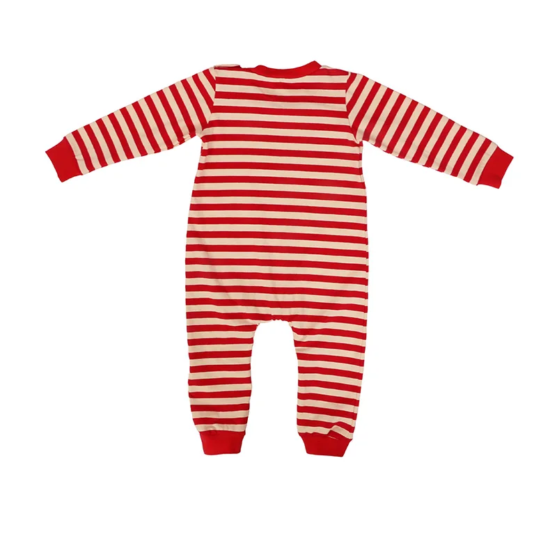 Детский комбинезон Kaiya Angel зимний с длинными рукавами для мальчиков и девочек|baby