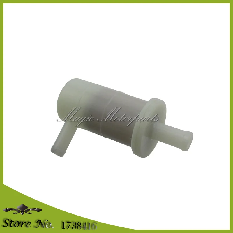 10 шт. топливный фильтр для ZZR600 Kawasaki 49019 1081 NINJA ZX6R ZX7R ZX7RR ZX750 P1 ZX600J6F ZX600J7F