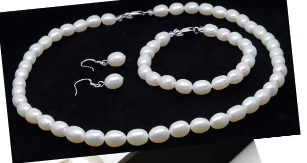 Комплект из колье браслета и серёг серебро 925 пробы 3 цвета|necklace knot|necklace bracelet