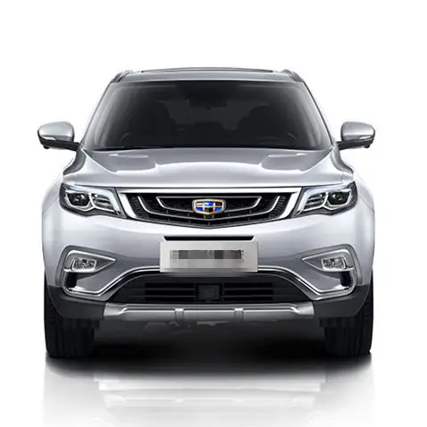 Для Geely Boyue точечный датчик|Датчик ABS| |