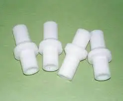 

Plastic Molded Case