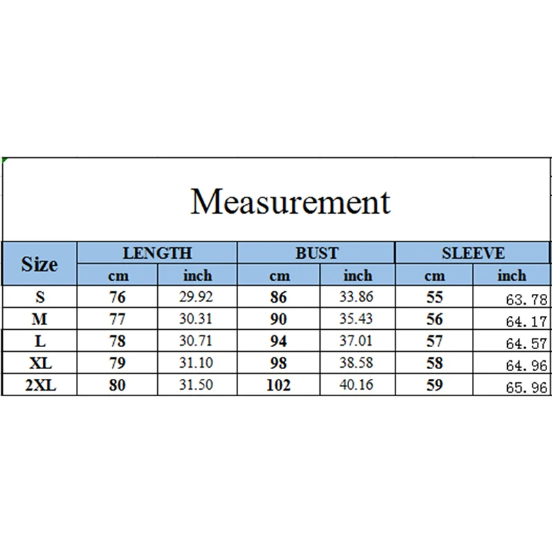 

Spring New Style Women's Pregnancy Solid Slash Neck Mini Dress Maternity Long Sleeve Clothes Female Dresses Vestidos
