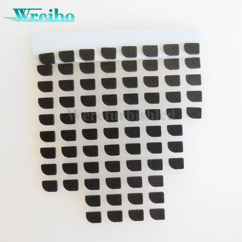 Wrcibo WI-FI антенны губкой наклейки накладку для iPhone 5 |