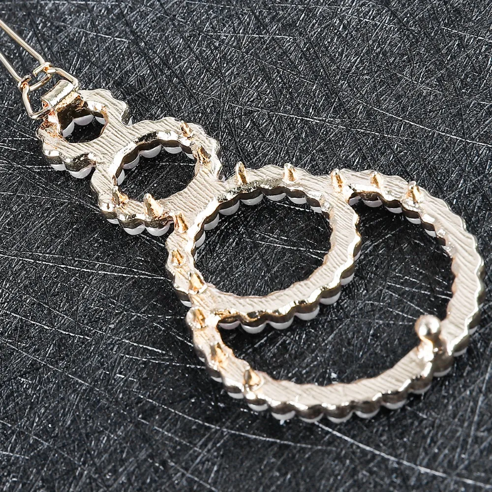 Маленькие жемчужные заколки для волос с сердечками и звездами женщин девочек