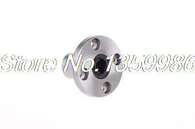LMF8UU 8 мм Flang линейный роутер подшипника подшипник вала CNC|cnc linear|cnc bearingcnc 8mm |
