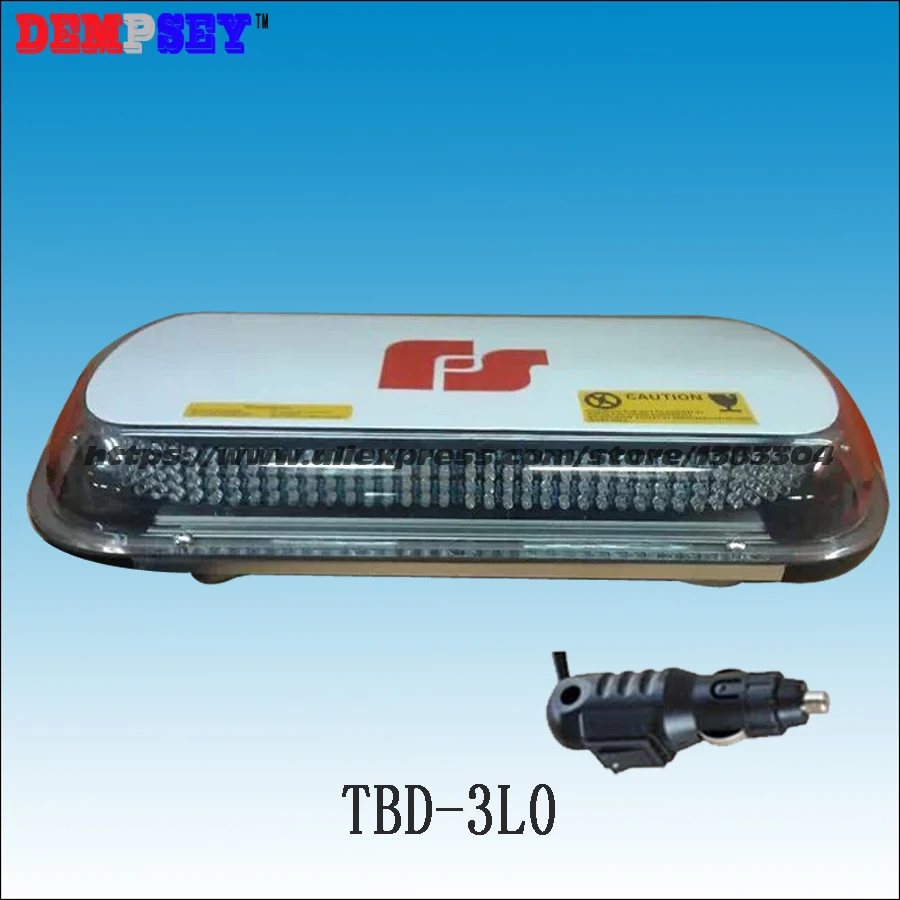 Светодиодсветодиодный суперъяркая светильник световая балка/полицейские