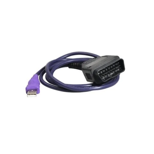 VAG OBD помощник работает с Lonsdor K518ISE ключ Progarmmrer и VVDI2 для V-W Audi Skoda 4th Immo калькулятор данных 1 Бесплатный жетон