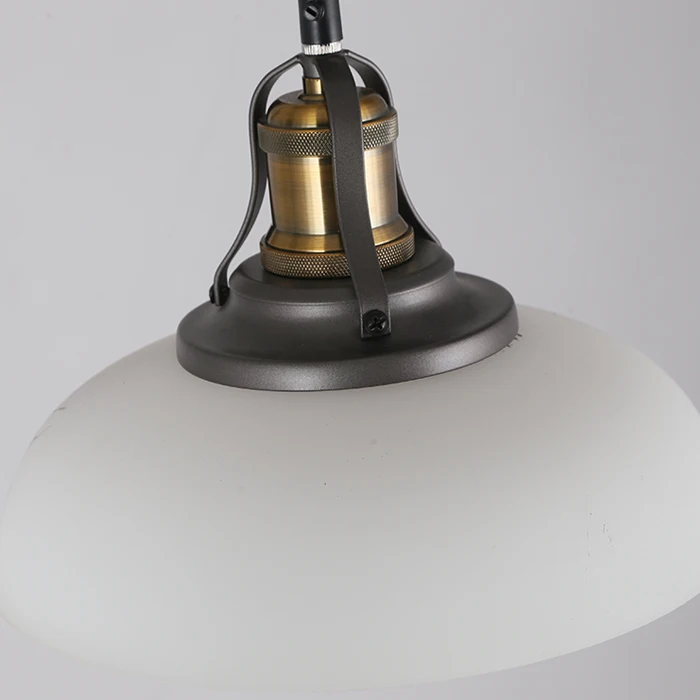 Настенный светильник Эдисона винтажный выдвижной для кафе клубов|pulley wall lamp|wall