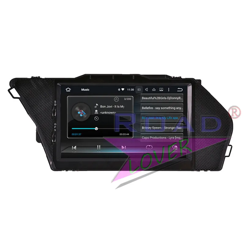 Roadlover Android 8.0 Car Multimedia Player For Mercedes-Benz GLK X204 (2008-2012) Stereo GPS Navigation Magnitol Radio NO DVD | Автомобили