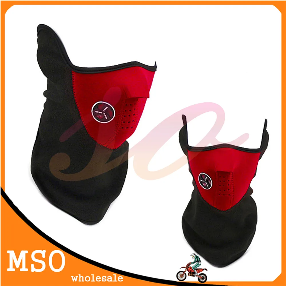 Универсальные мотоциклетные запчасти уличная спортивная мотоциклетная маска