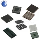 Бесплатная доставка THCV218 AM3352BZCZD80 AT91SAM9G45-CU AM3715CUS100 DM3730CUS100 MCIMX31LDVKN5D XC7A200T-1FBG484C BGA