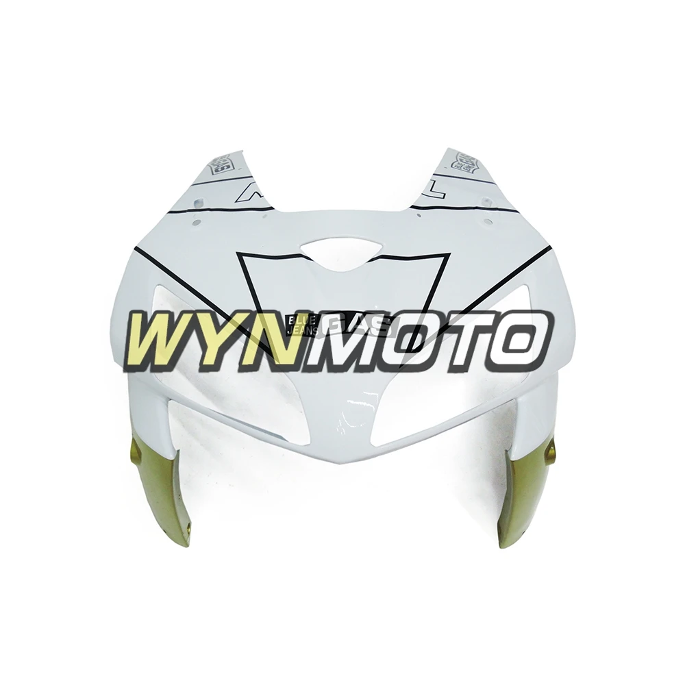 Полностью из АБС Пластиковые обтекатели для CBR600RR F5 2005 2006 05 06 корпус мотоцикла