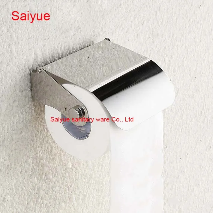 Креативные очаровательные настенные аксессуары для ванной комнаты из