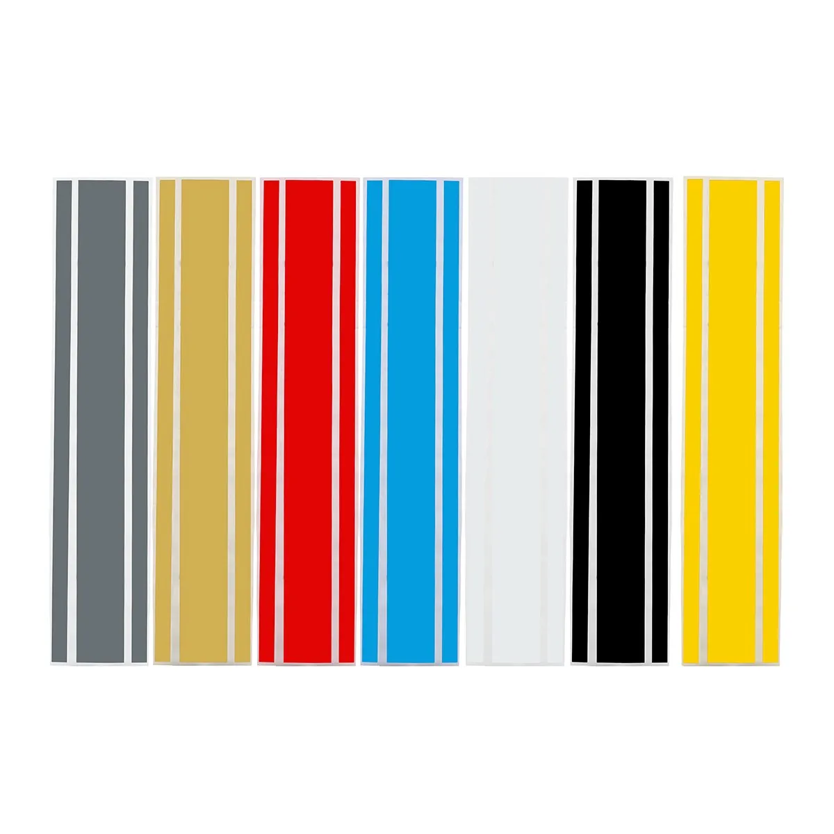 Наклейка для автомобиля стикер авто мотоцикла внедорожника крышки двигателя