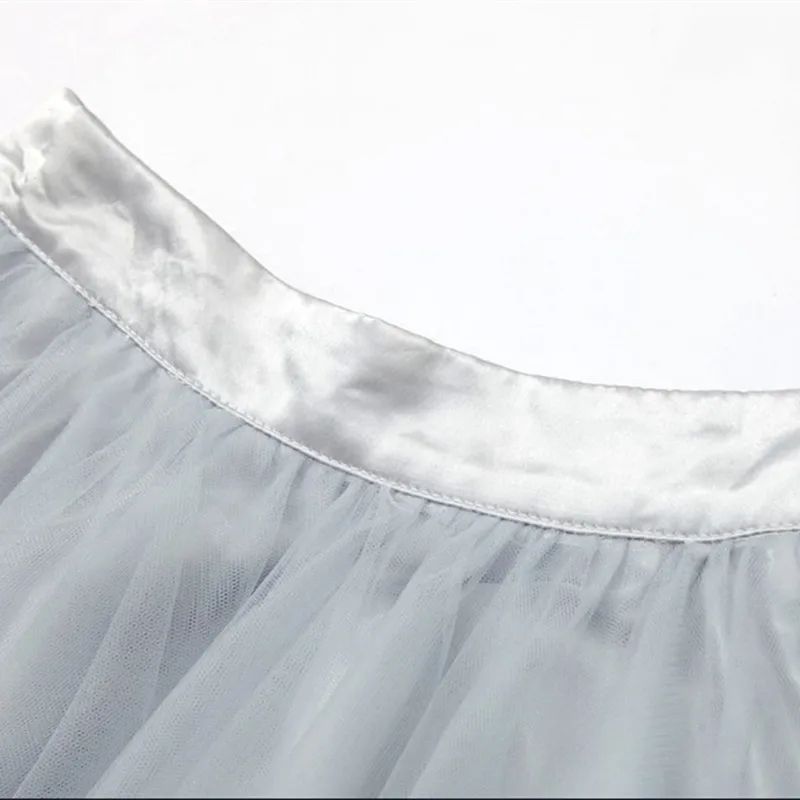 Two Pieces White Lace And Grey Tulle Sweetheart Short Sleeve Off The Shoulder robe de soiree Abendkleider Party Dress One-piece | Женская