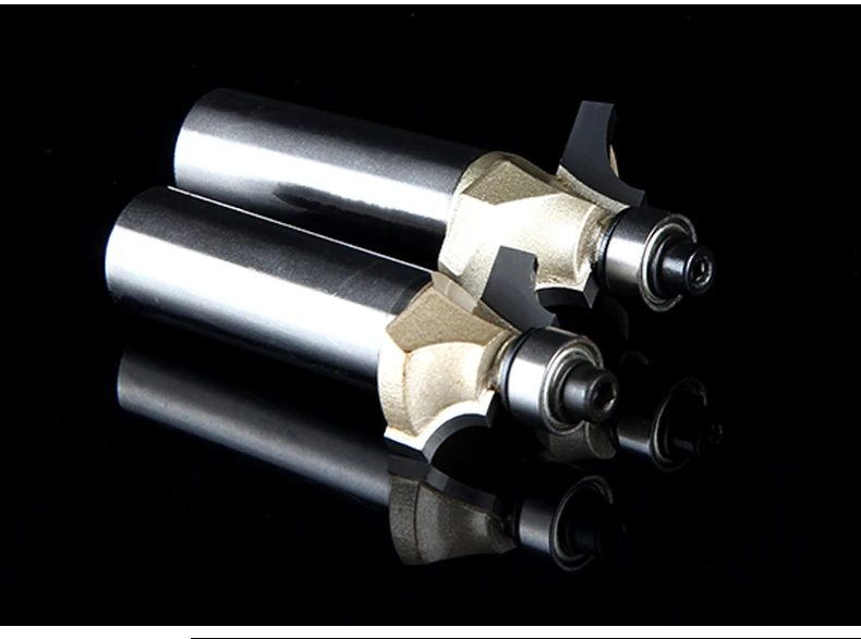 1pcs-бесплатная доставка фрезерный станок для деревообработки с ЧПУ из твердого