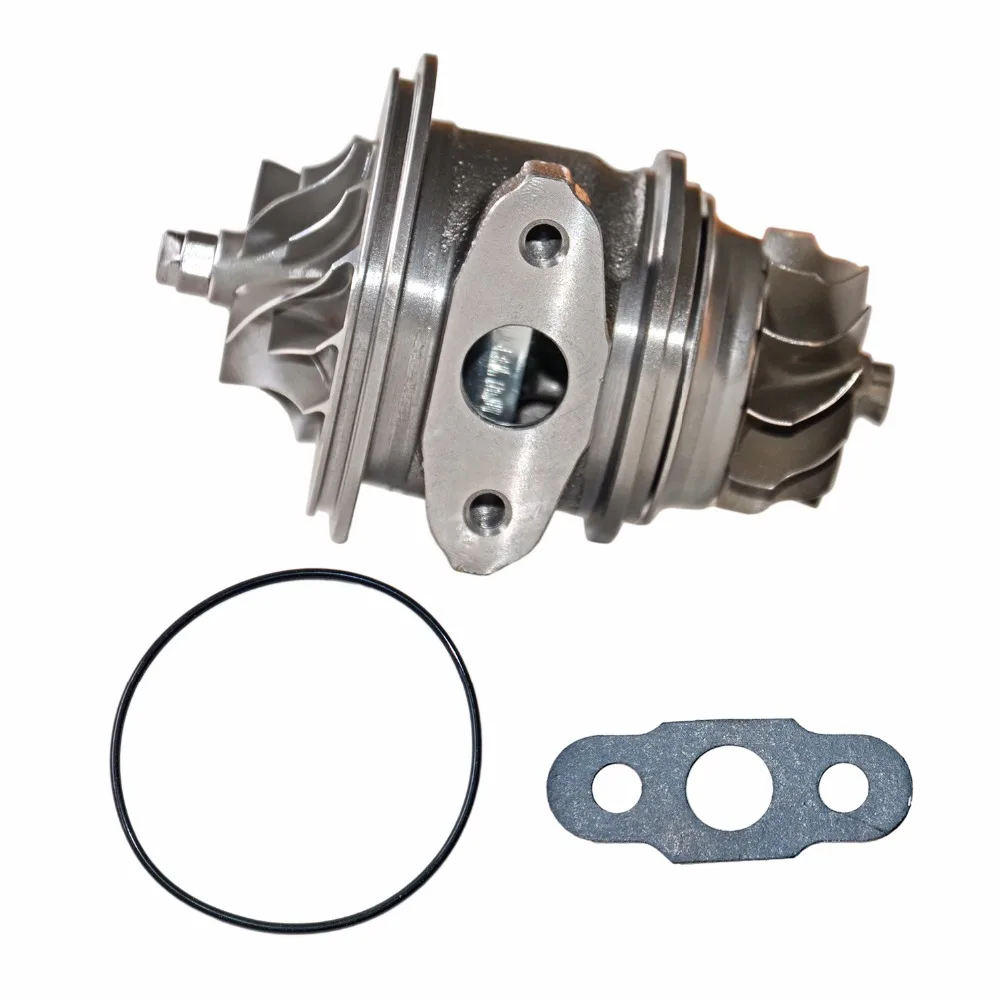 Картридж турбокомпрессора AP02 CHRA 4913106003 для Opel Vauxhall Astra H 1 7 CDTI Z17DTH|Турбонагнетатели