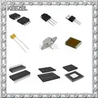 Новый LM2576S-5.0 SMD Трехконтактный регулятор 5V регулятор TO-263