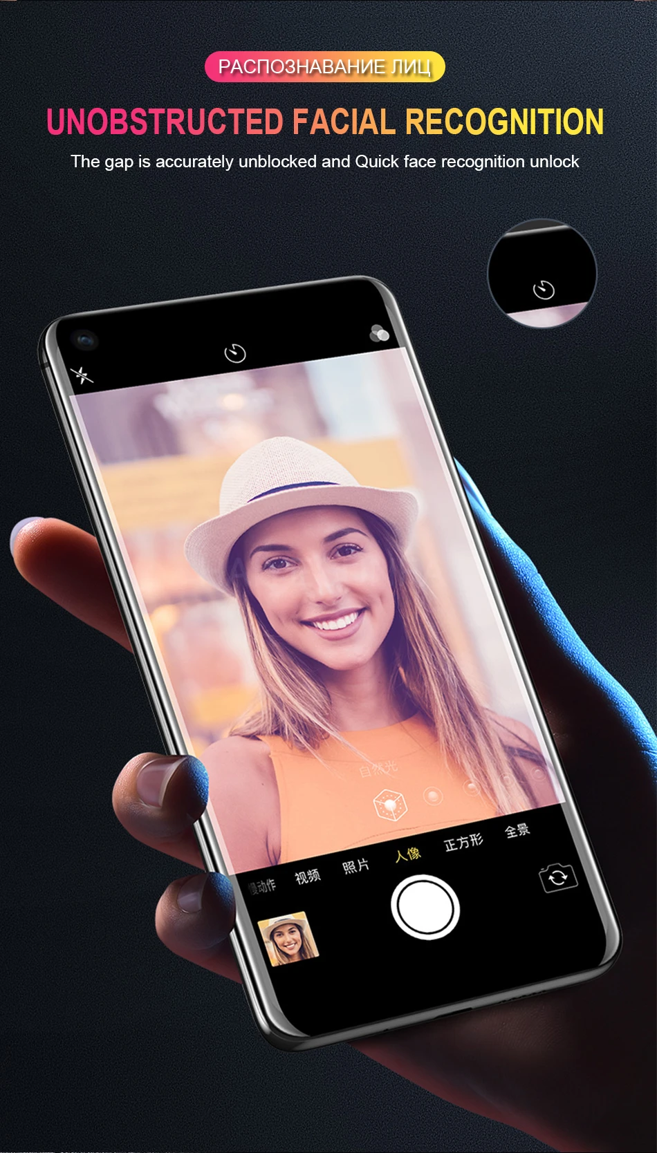 150D Полное покрытие экрана Защитное стекло для Xiaomi Redmi Note 7 5 6 Pro 4X Защитное стекло для Xiaomi Redmi 6 6A 7 стекло