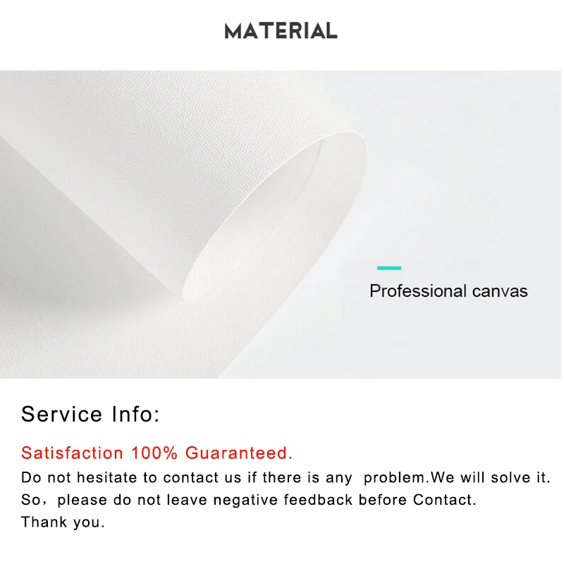 Картина на холсте Monet ВОДНЫЕ ЛИЛИИ Современное украшение постеры с цветочным