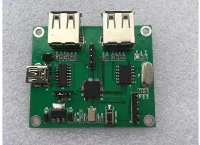 Для платы разработки класса STM32/USB/HID.|usb usb|board boardusb hid |