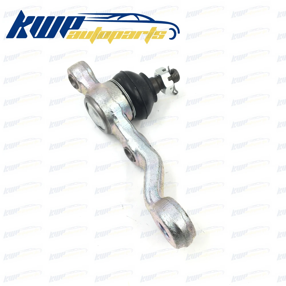 Пара нижних шаровых шарниров для TOYOTA BREVIS CHASER CRESTA оригинальный продукт GX100 1996-2001 |