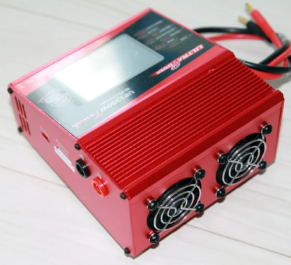 Ультра мощное 1350 Вт 40 А 1 8S зарядное устройство высокой мощности/Dis UP1350W для