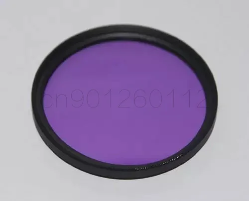 4 в 46 мм UV CPL поляризатор FLD набор фильтров для объектива canon nikon sony pentax olympus DSLR
