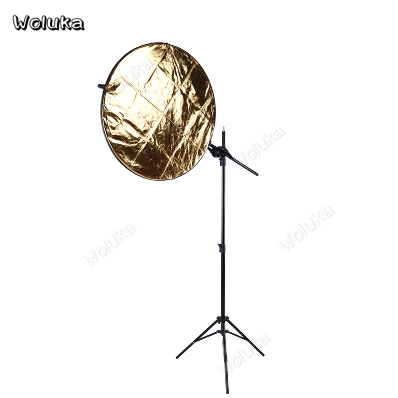 Отражатель доска стенд отражательная пластина Держатель пергаментная бумага