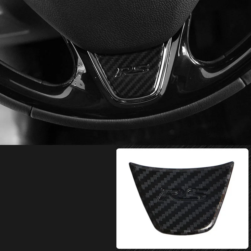 carbon fiber 1pcs Центральный рычаг управления подлокотник розетка панель блесток анти-kick pad интерьерные аксессуары для Mitsubishi ECLIPSE CROSS - Цвет: carbon fiber 1pcs