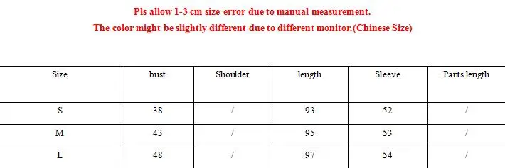 Long Wool Knitted Coat Women's Sweater 2018 Spring-Autumn Red Woolly Clothes Korean Thin Ladies Cardigan CH452 |