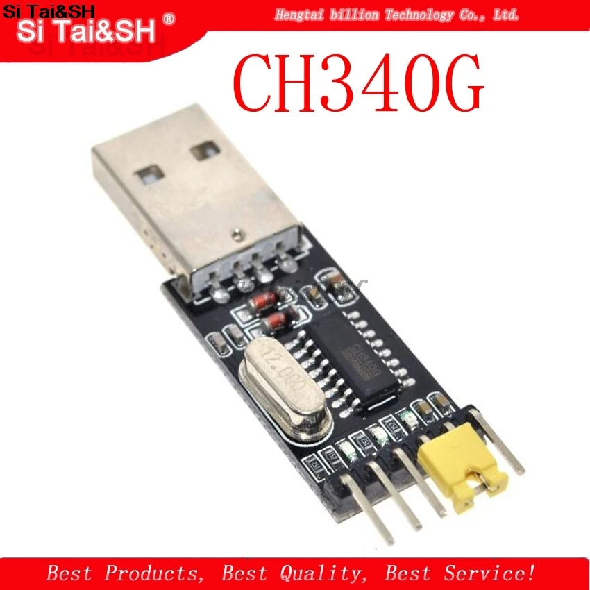 1 шт./лот ATMEGA328P Pro Mini 328 ATMEGA328 3 В/8 МГц 5 В/16 для Arduino|Интегральные схемы| |