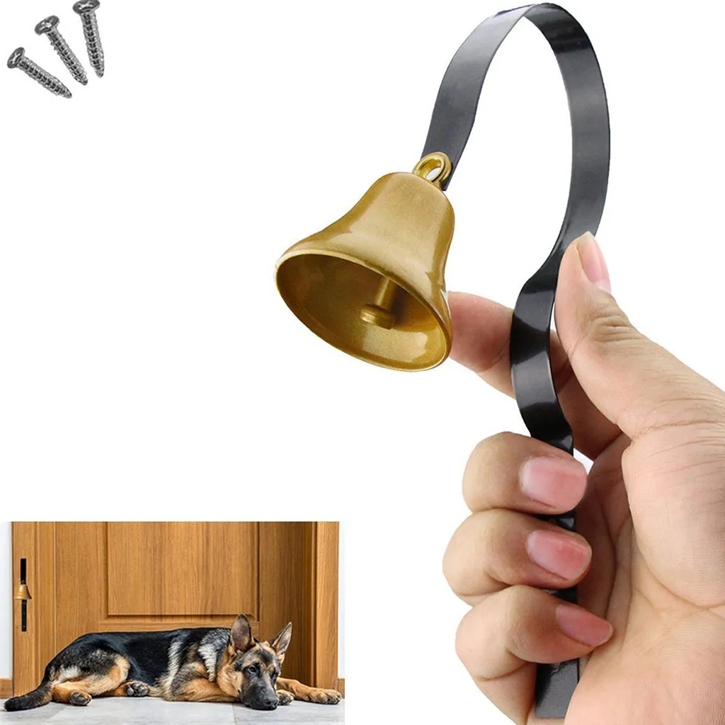 Transer Pet тренировочная Регулируемая миска для домашних животных защитная белая