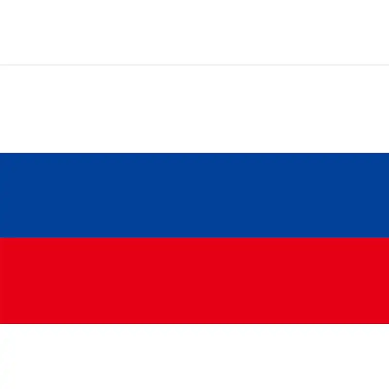 Розетки оптовая продажа 90x150 см российский флаг национальный летающий цвет|Флаги