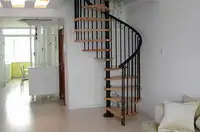 steel spiral staircase modular staircase stairway and staircase stair railing installation
