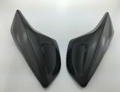 Защита для рук на мотоцикл защита от ветра щит yamaha BWS125 | Автомобили и мотоциклы