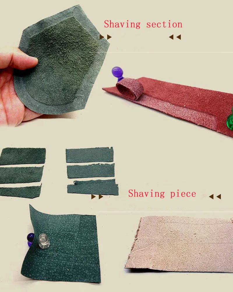 1 шт. машина для чистки кожи и кожи|peeling machine|edging machineskin peeling machine |