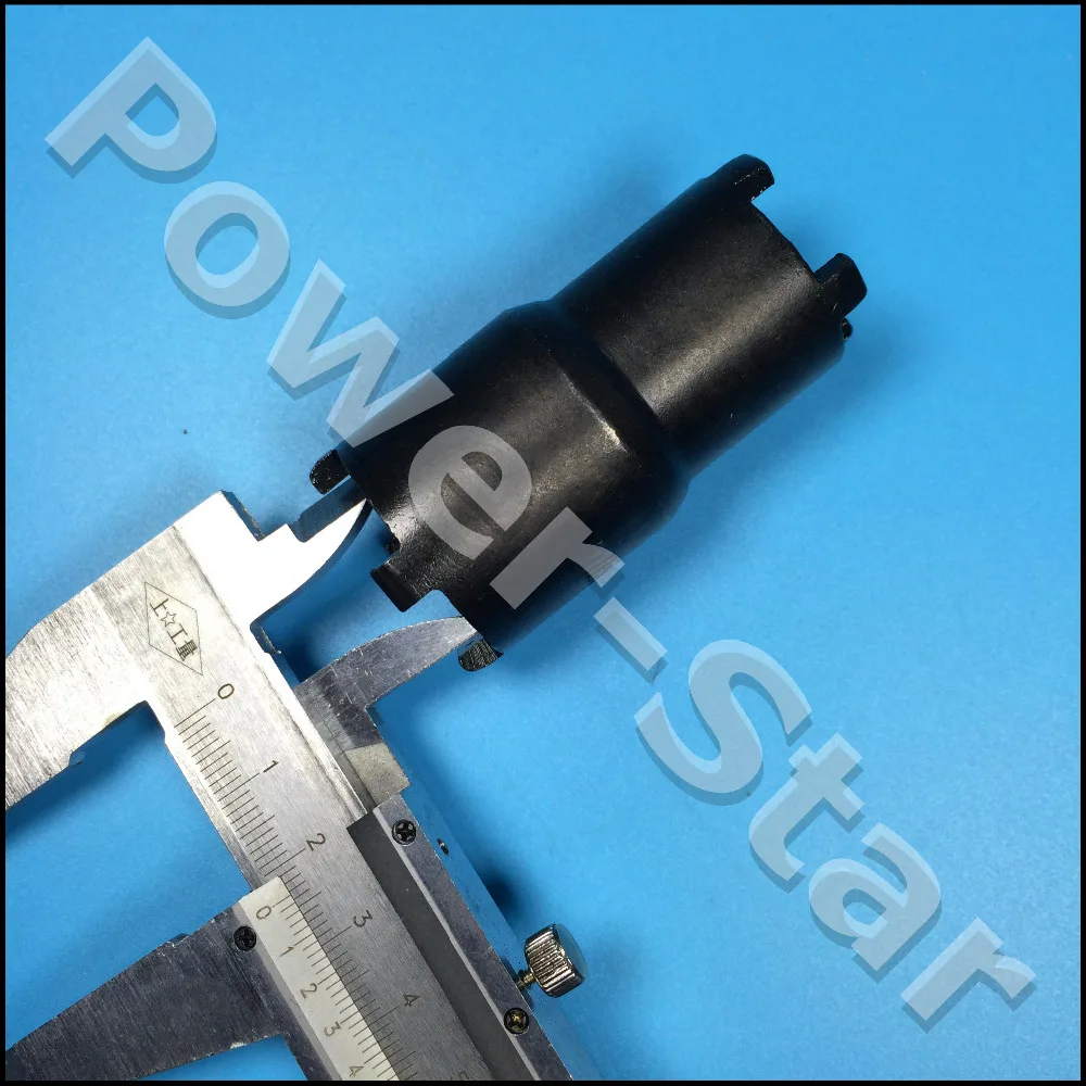 Инструмент для сцепления инструмент удаления масла фильтр блокировка гайка