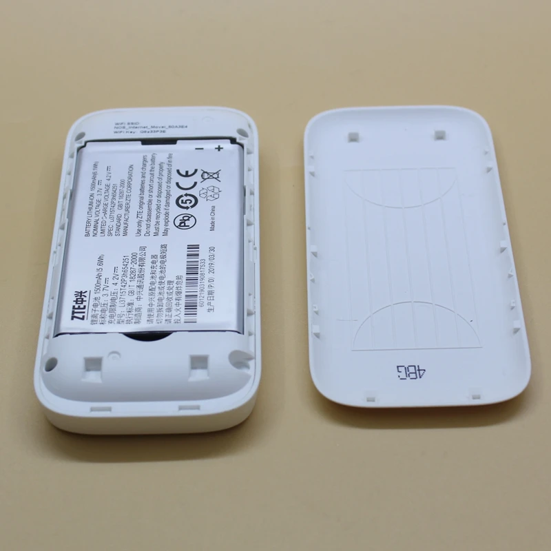 Разблокированный zte MF65 MF65+ HSPA+ 21,6 Мбит/с 3G беспроводной маршрутизатор 3g UMTS 2100 МГц Мобильный Карманный wifi широкополосный 3g sim-карта Mifi маршрутизатор
