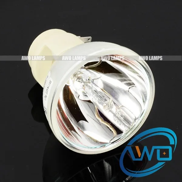 

Фонарь диагональю 240/0, 8 дюймов, E20.9n, 100% Оригинальная лампа MC.JJT11.001 для проектора H6520BD / P1510 / P1515 / S1283E / S1283HNE / S1383WHNE