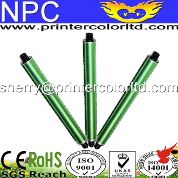 Для канона IC 131 м 931 B MF8250 Cn LBP 7100Cn 8230-CN CRG-731 Y CRG931M CRG331-Y CRG 531 замена лазерная барабан |
