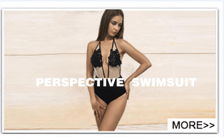 pfflook New Designs Secret Diamond Crystal White Lace patchwork Bikini Set Swimwear Brand Women Swimsuit Biquini Bathing Suit