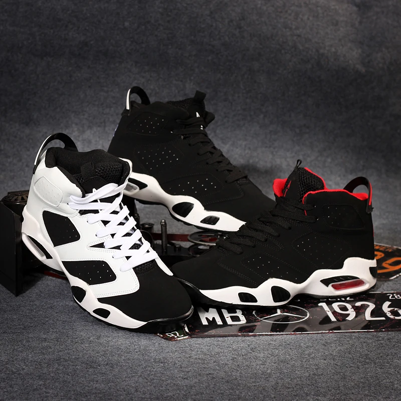 2018 Новое поступление мужские кроссовки весна осень зима спортивная уличная